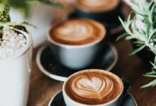 抖音网络推广赚钱吗？有哪些推广技巧？