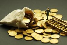 抖音作者保证金500提现多久到账？开抖音门店有什么好处？