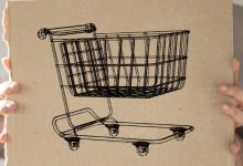 抖音直播推广方式有哪些？抖音直播上架商品注意什么？