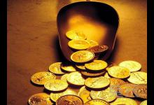 抖音保证金怎么退回？保证金一定需要交吗?