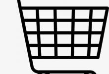 抖音怎样申请购物车？抖音购物车靠谱吗？