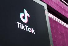 抖音违约不发货罚多少钱