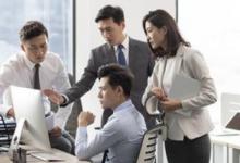 抖音个人开店铺需要什么条件？开抖音小店需注意什么？