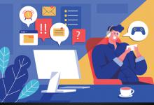 抖音直播间点赞一万提现多少？抖音直播点赞有哪些好处？