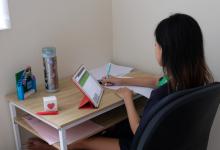 抖音封禁和永久封禁有区别吗？抖音被封号原因有哪些？