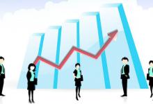 抖音橱窗和抖音小店可以都开吗？有哪些区别？