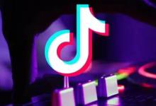 抖音怎么提升店铺DRS，操作流程是什么？