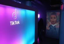 TikTok海外规则是什么