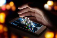 抖音直播带货违禁词有哪些？直播过程中有哪些需要注意事项？