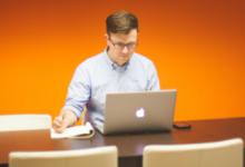 抖音可以蹭热度吗？有哪些好方法可以操作？