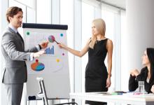 抖音能把评分补上去吗？动态评分规则有什么？