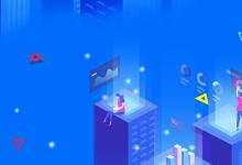 抖音上热门的机制是什么？怎么上热门？