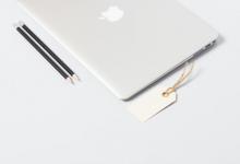 抖音认证费600是永久的吗？认证有好处吗？