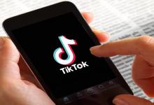 tiktok账号解封方法是什么