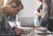 抖音带货货源从哪里来？带货注意哪些事项呢？