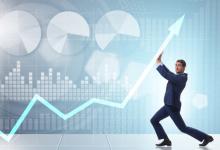 刷抖音粉丝到底安全吗？如何刷？