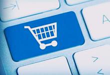 抖音精选联盟入驻费用是多少？抖音精选联盟违规产品处理方法有哪些？