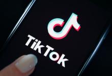 tiktok运费收费规则有哪些