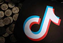 玩抖音上热门都有什么条件才能上