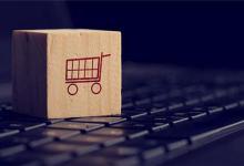 抖音闪购怎样开通？到底有什么优势？