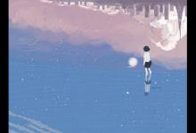 抖音粉丝多有什么好处？多少粉丝比较好？