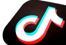 抖音选品广场怎样申请样品？选品技巧介绍