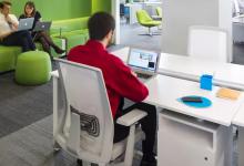 抖音爆款商品排行榜是怎样的？怎么生产出更优质内容？