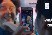 抖音直播能用电脑吗？官方操作步骤详解