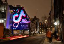 tiktok绑定邮箱有哪些规则(tiktok支持哪些邮箱)