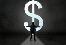 抖音点赞怎么批量删除？抖音点赞具体有什么用？