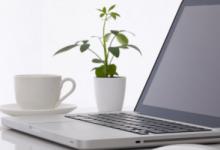 抖音小店上架商品教程是怎样的？小店运营方法有哪些？