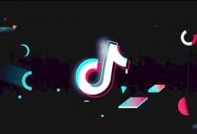 抖音如何查看店铺重要评价？怎么改进口碑？