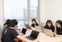 抖音入驻达人广场有什么用？如何查看合作邀约？