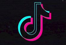 抖音商品橱窗卖产品自己有提成吗？大概是多少？