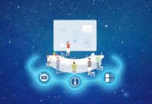 抖音被限流还需要发作品吗？为什么会限流？