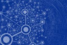 抖店补销量会被抓嘛？处罚是什么？