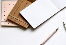 抖音开店铺需要多少押金？缴纳保证金注意事项有哪些？