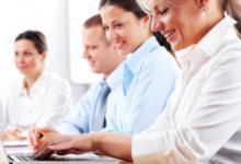 抖音商家刷多少单算违规？s单技巧有哪些？