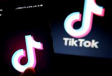 抖音小店商品多规格怎么设置