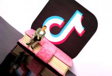 抖音确认收货后几天还能退货