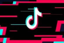 抖音新号权重多少正常？不同抖音账号权重是多少？