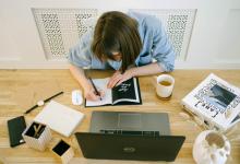 抖音成交转化率怎么计算？如何提高？