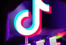 抖音直播uv多少正常？如何提高uv价值？