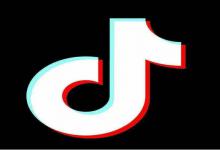 抖音店铺保证金多少钱？怎么运营？