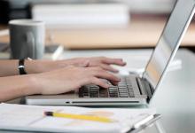 抖音补单流程是什么，怎么操作？