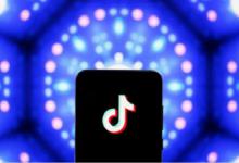 抖音个体工商户怎么开通小店？需要注意哪些？