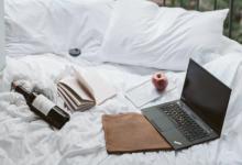 抖音发货违规怎么办？解决方法介绍