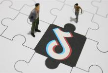 抖音小店装修入口在哪里为什么有些人无法装修(抖音小店怎么装修店铺)