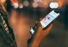 抖音多少粉丝可以赚钱？抖音多少粉丝比较好？