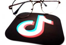 抖音中视频计划收益怎么计算